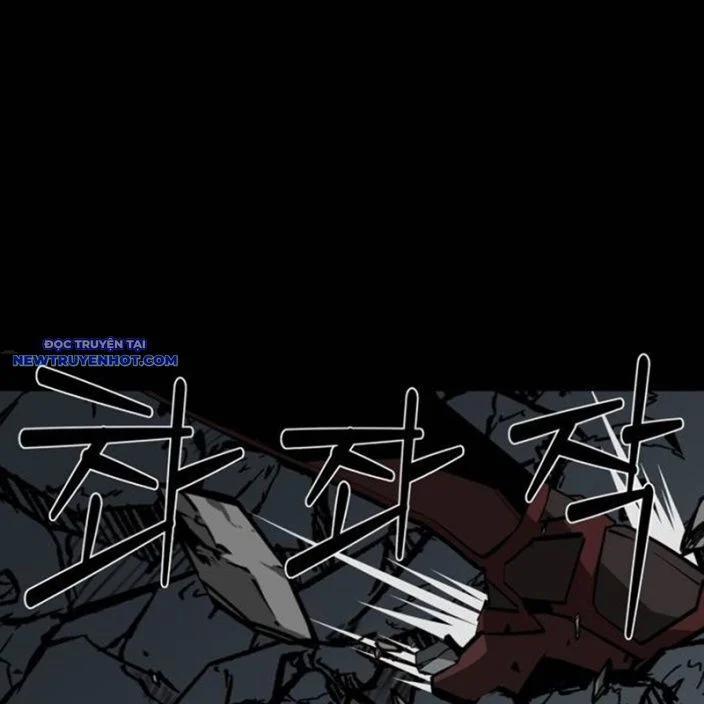 Nhân Vật Chính Ẩn Giấu Sức Mạnh 74 trang 112