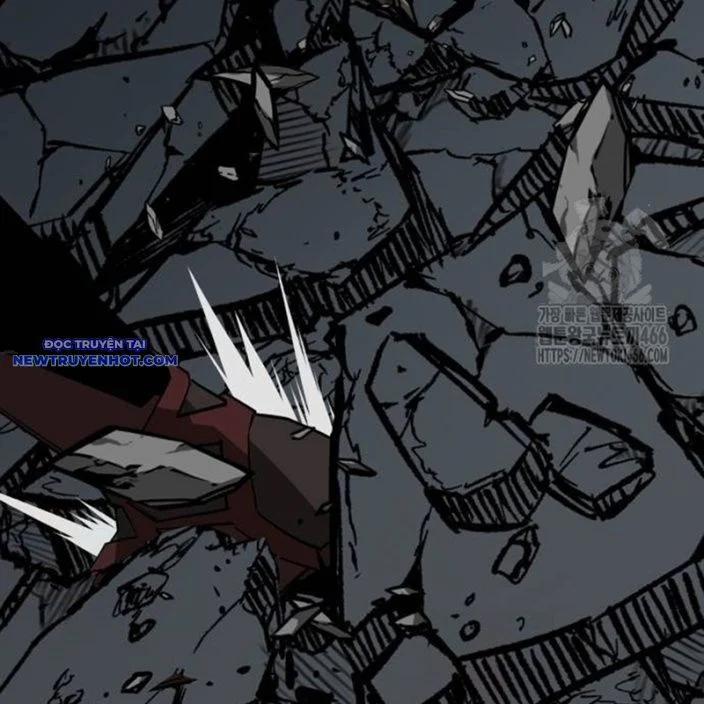 Nhân Vật Chính Ẩn Giấu Sức Mạnh 74 trang 113