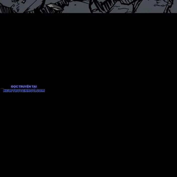 Nhân Vật Chính Ẩn Giấu Sức Mạnh 74 trang 114