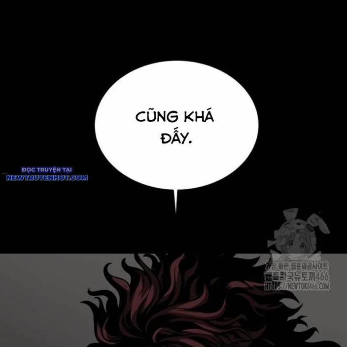 Nhân Vật Chính Ẩn Giấu Sức Mạnh 74 trang 115