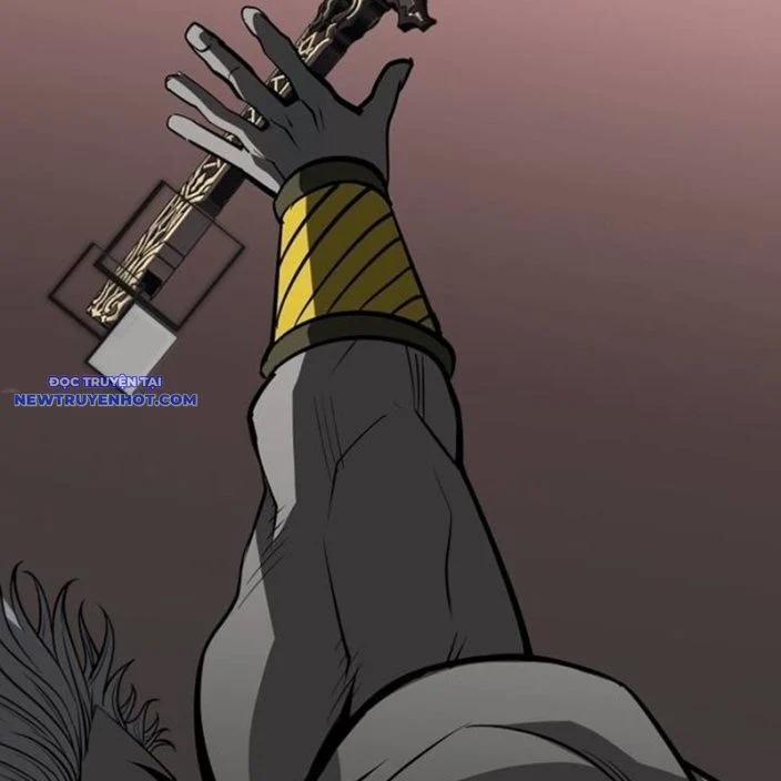 Nhân Vật Chính Ẩn Giấu Sức Mạnh 74 trang 119