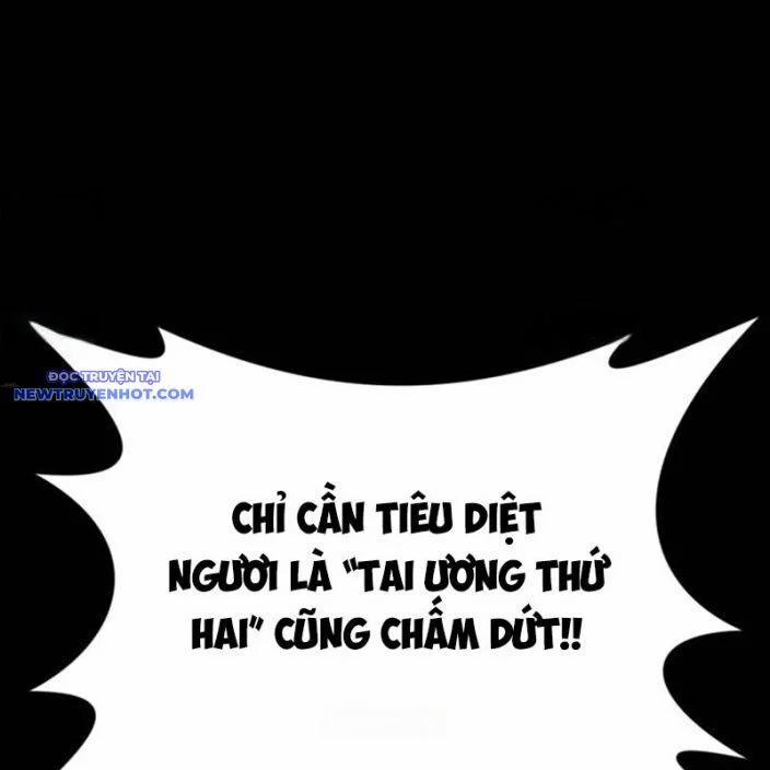 Nhân Vật Chính Ẩn Giấu Sức Mạnh 74 trang 12