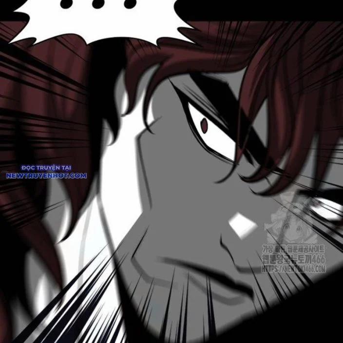 Nhân Vật Chính Ẩn Giấu Sức Mạnh 74 trang 122