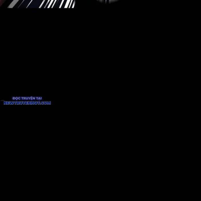 Nhân Vật Chính Ẩn Giấu Sức Mạnh 74 trang 123