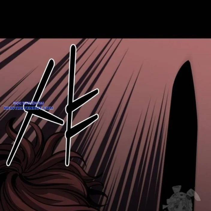 Nhân Vật Chính Ẩn Giấu Sức Mạnh 74 trang 124