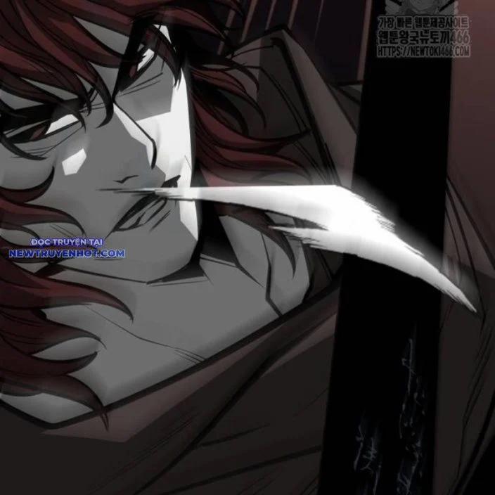 Nhân Vật Chính Ẩn Giấu Sức Mạnh 74 trang 125