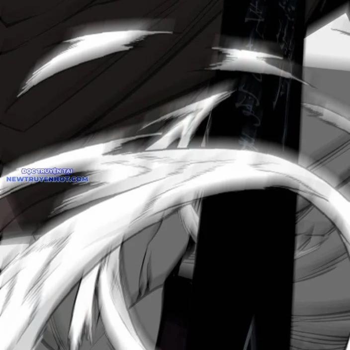 Nhân Vật Chính Ẩn Giấu Sức Mạnh 74 trang 126