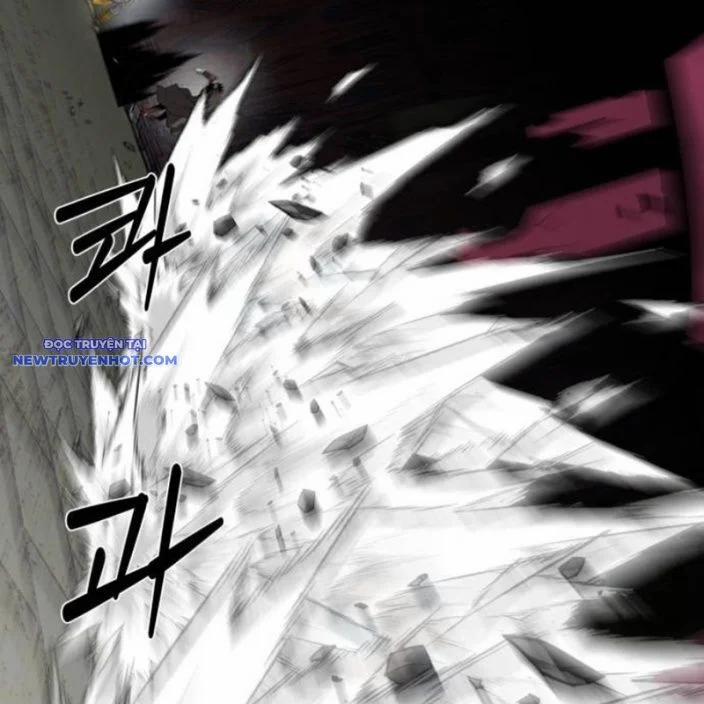 Nhân Vật Chính Ẩn Giấu Sức Mạnh 74 trang 130