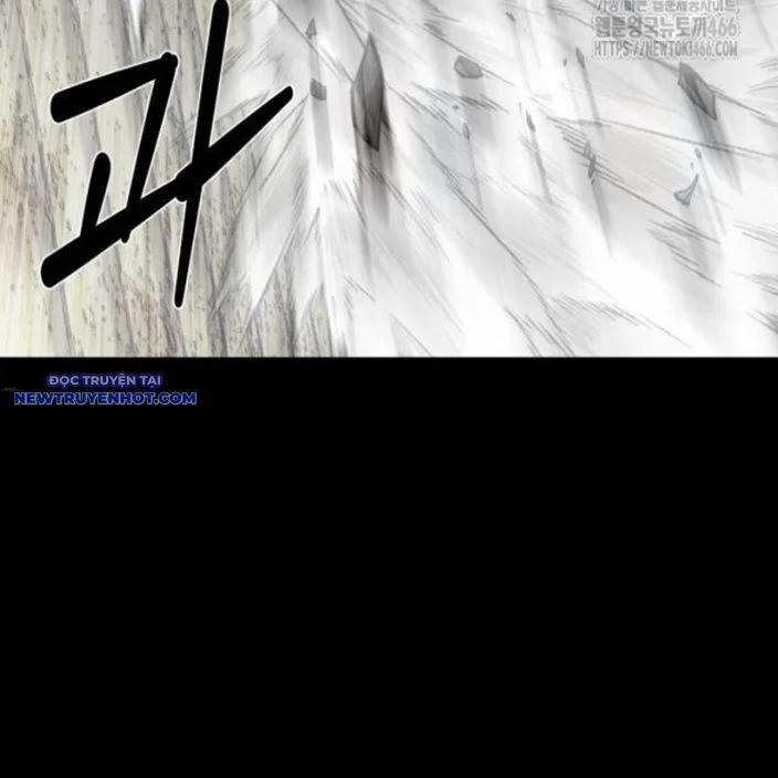 Nhân Vật Chính Ẩn Giấu Sức Mạnh 74 trang 132
