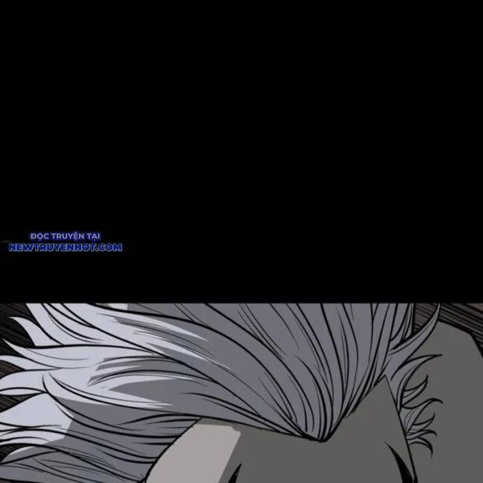 Nhân Vật Chính Ẩn Giấu Sức Mạnh 74 trang 133