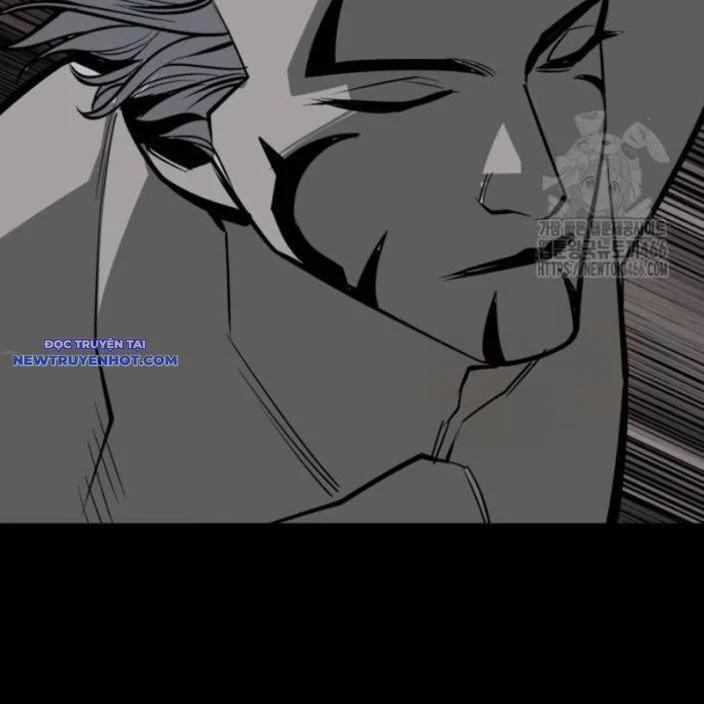 Nhân Vật Chính Ẩn Giấu Sức Mạnh 74 trang 134