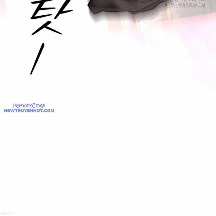 Nhân Vật Chính Ẩn Giấu Sức Mạnh 74 trang 139