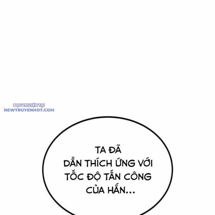 Nhân Vật Chính Ẩn Giấu Sức Mạnh 74 trang 140