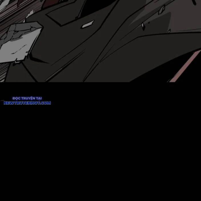 Nhân Vật Chính Ẩn Giấu Sức Mạnh 74 trang 142