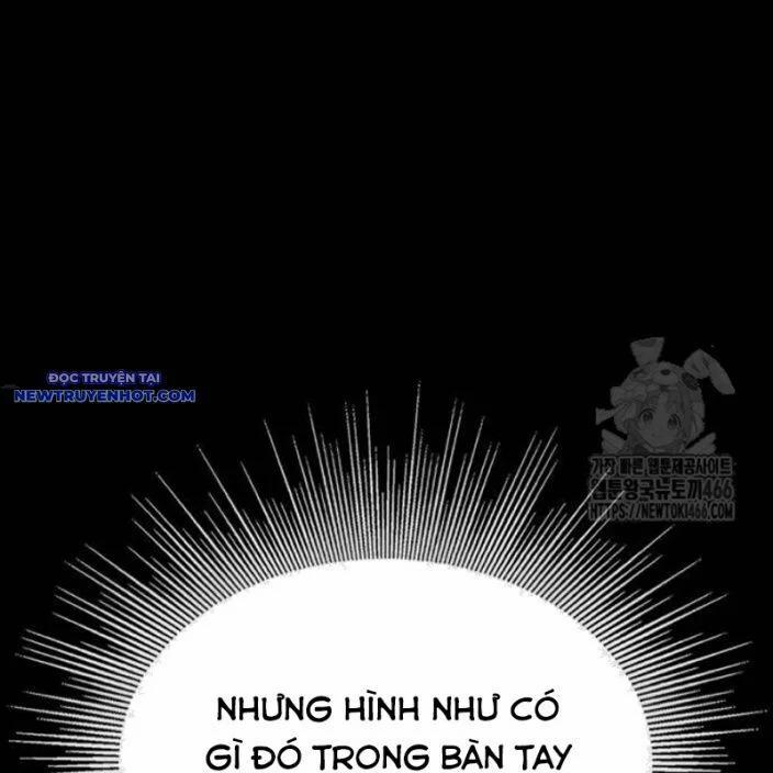 Nhân Vật Chính Ẩn Giấu Sức Mạnh 74 trang 143
