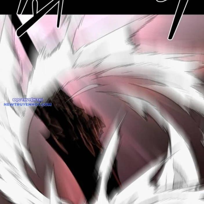 Nhân Vật Chính Ẩn Giấu Sức Mạnh 74 trang 147