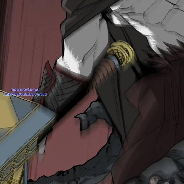 Nhân Vật Chính Ẩn Giấu Sức Mạnh 74 trang 15