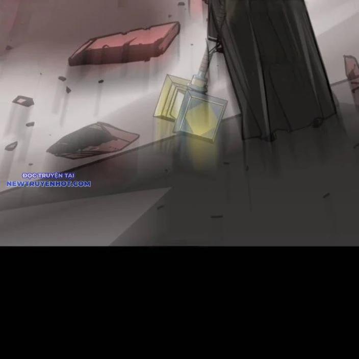 Nhân Vật Chính Ẩn Giấu Sức Mạnh 74 trang 154