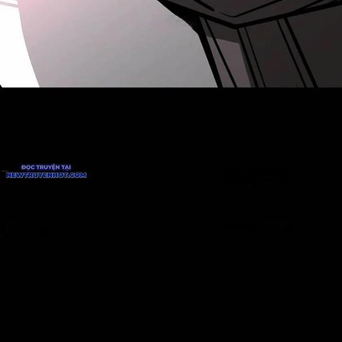 Nhân Vật Chính Ẩn Giấu Sức Mạnh 74 trang 158