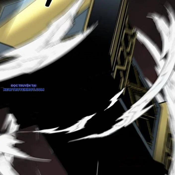 Nhân Vật Chính Ẩn Giấu Sức Mạnh 74 trang 160