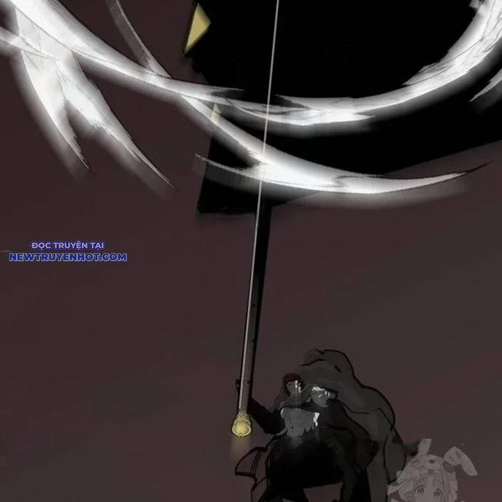 Nhân Vật Chính Ẩn Giấu Sức Mạnh 74 trang 161