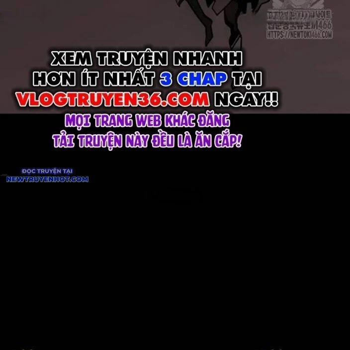 Nhân Vật Chính Ẩn Giấu Sức Mạnh 74 trang 162