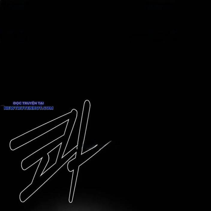 Nhân Vật Chính Ẩn Giấu Sức Mạnh 74 trang 163