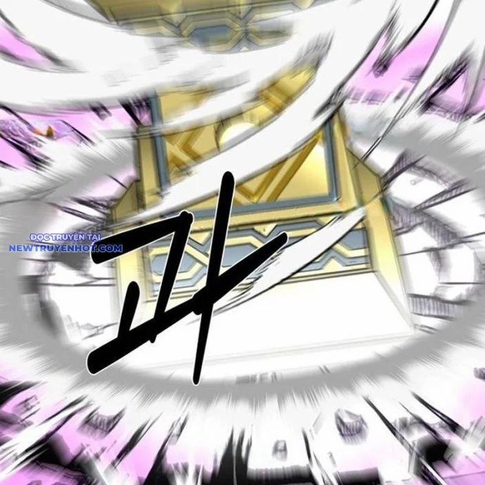 Nhân Vật Chính Ẩn Giấu Sức Mạnh 74 trang 165