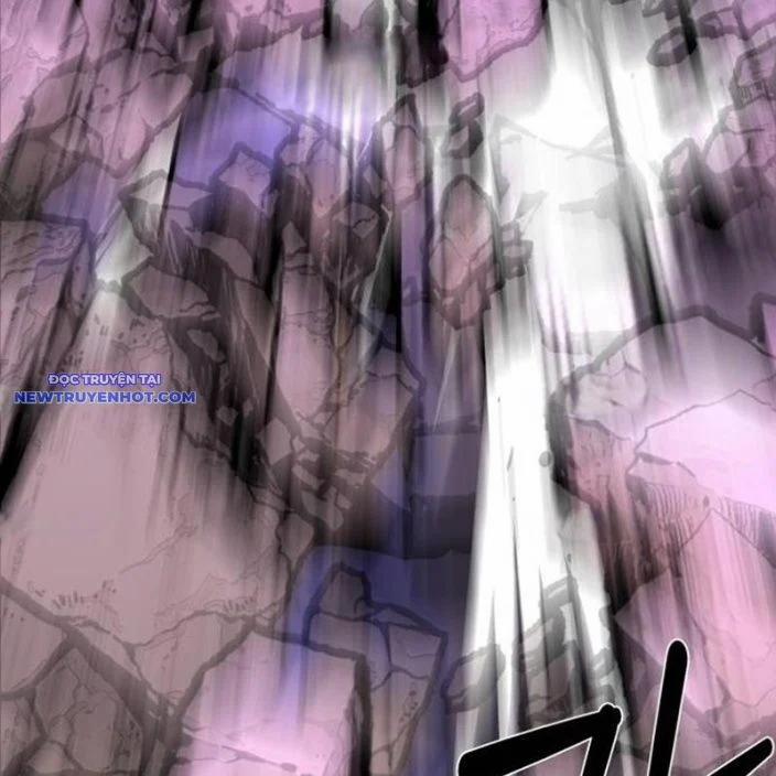 Nhân Vật Chính Ẩn Giấu Sức Mạnh 74 trang 167