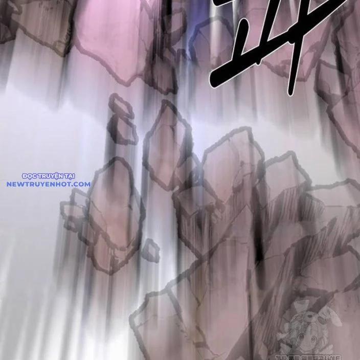 Nhân Vật Chính Ẩn Giấu Sức Mạnh 74 trang 168