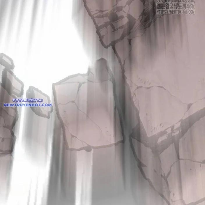 Nhân Vật Chính Ẩn Giấu Sức Mạnh 74 trang 169