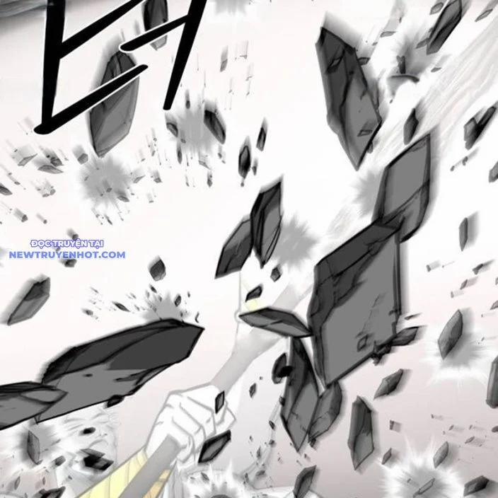 Nhân Vật Chính Ẩn Giấu Sức Mạnh 74 trang 172