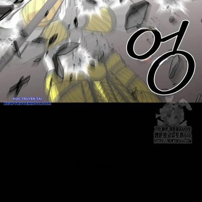 Nhân Vật Chính Ẩn Giấu Sức Mạnh 74 trang 173