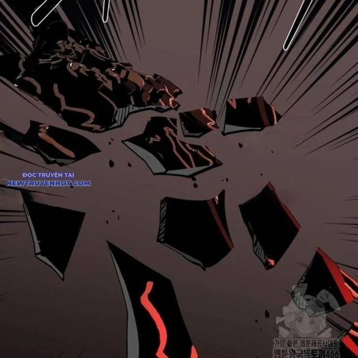 Nhân Vật Chính Ẩn Giấu Sức Mạnh 74 trang 175