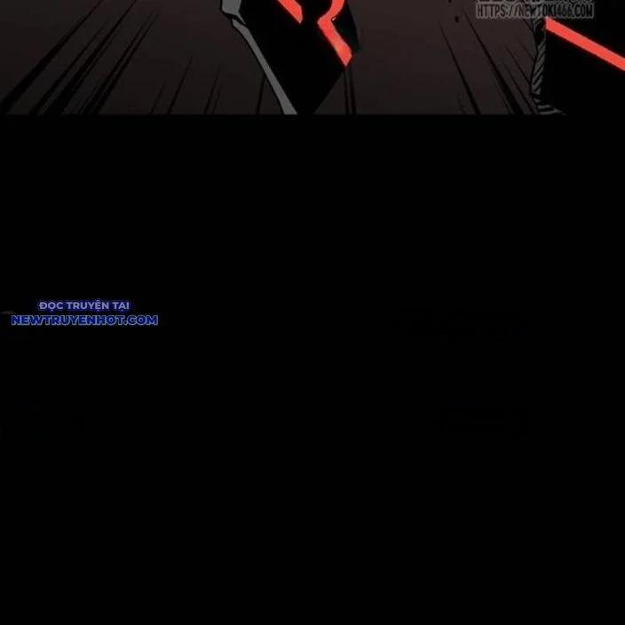 Nhân Vật Chính Ẩn Giấu Sức Mạnh 74 trang 176