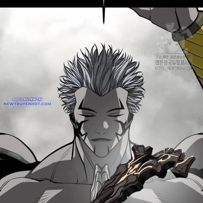 Nhân Vật Chính Ẩn Giấu Sức Mạnh 74 trang 178