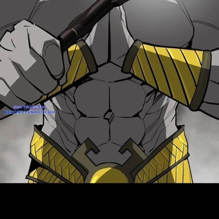 Nhân Vật Chính Ẩn Giấu Sức Mạnh 74 trang 179