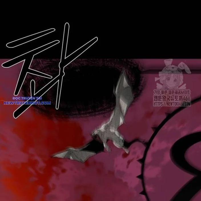 Nhân Vật Chính Ẩn Giấu Sức Mạnh 74 trang 18