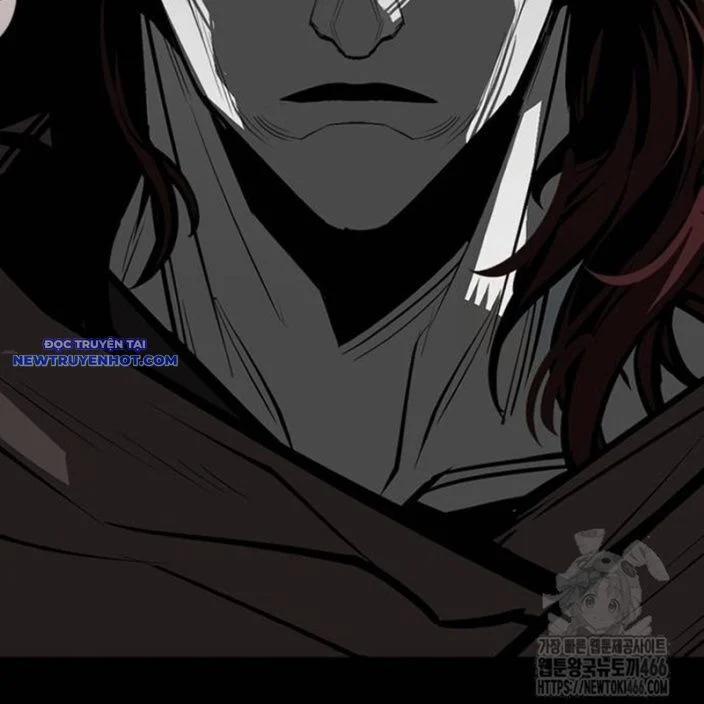 Nhân Vật Chính Ẩn Giấu Sức Mạnh 74 trang 182