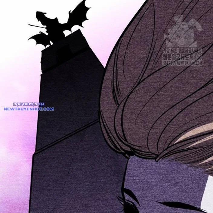 Nhân Vật Chính Ẩn Giấu Sức Mạnh 74 trang 185