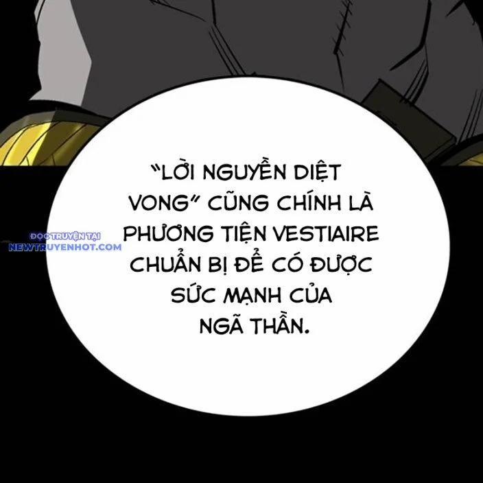 Nhân Vật Chính Ẩn Giấu Sức Mạnh 74 trang 188