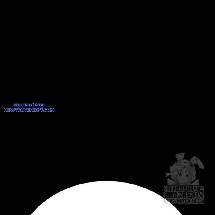 Nhân Vật Chính Ẩn Giấu Sức Mạnh 74 trang 189