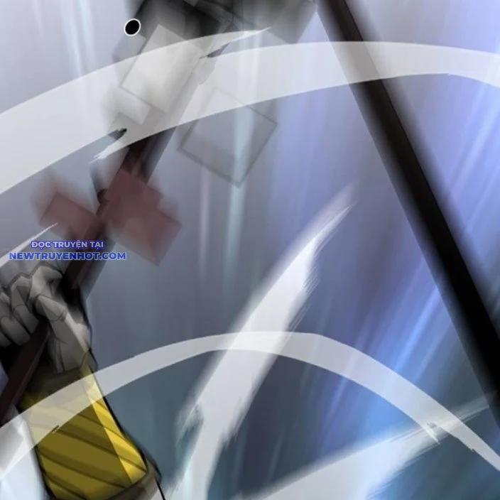 Nhân Vật Chính Ẩn Giấu Sức Mạnh 74 trang 195