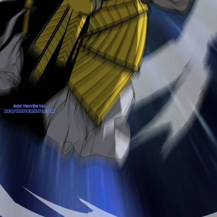 Nhân Vật Chính Ẩn Giấu Sức Mạnh 74 trang 197
