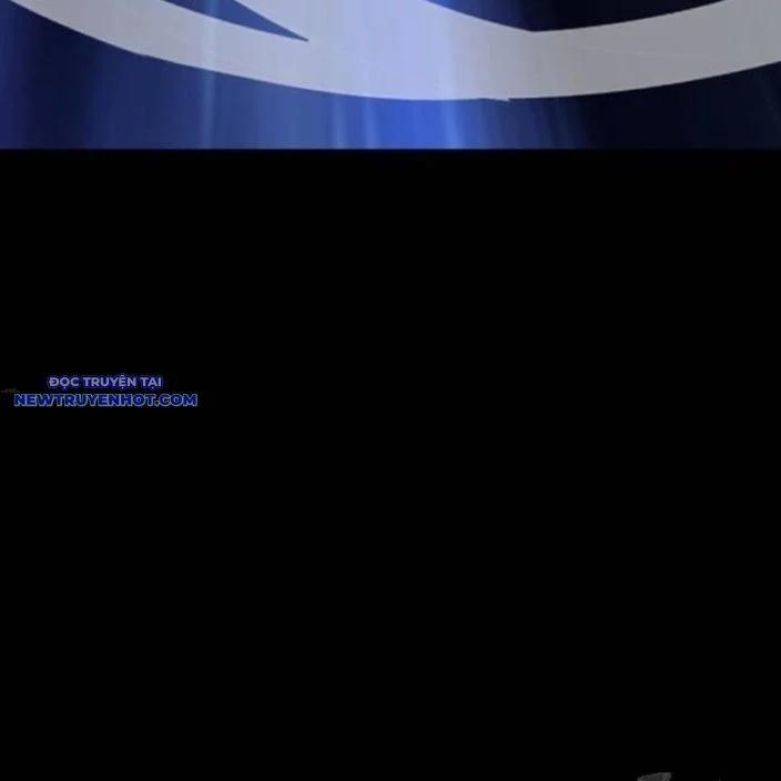 Nhân Vật Chính Ẩn Giấu Sức Mạnh 74 trang 198