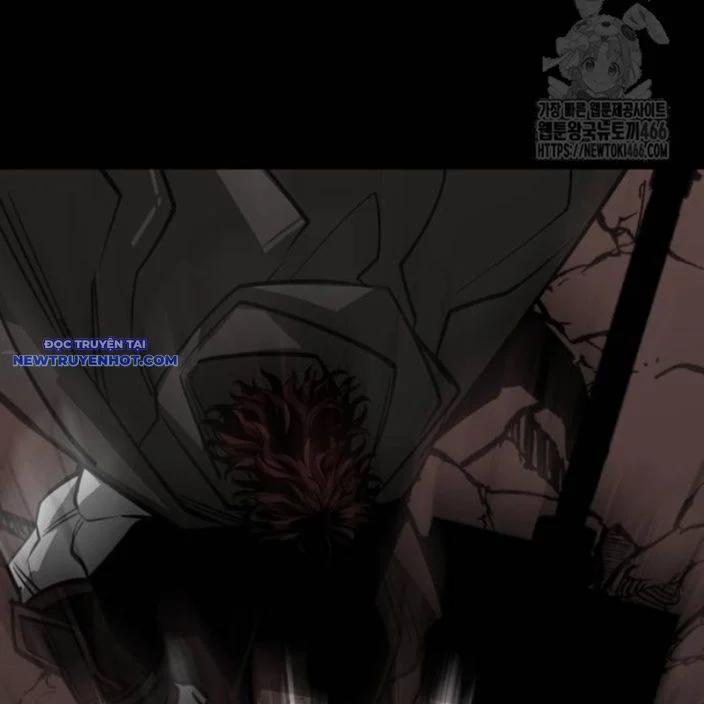 Nhân Vật Chính Ẩn Giấu Sức Mạnh 74 trang 199