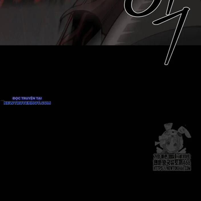 Nhân Vật Chính Ẩn Giấu Sức Mạnh 74 trang 20