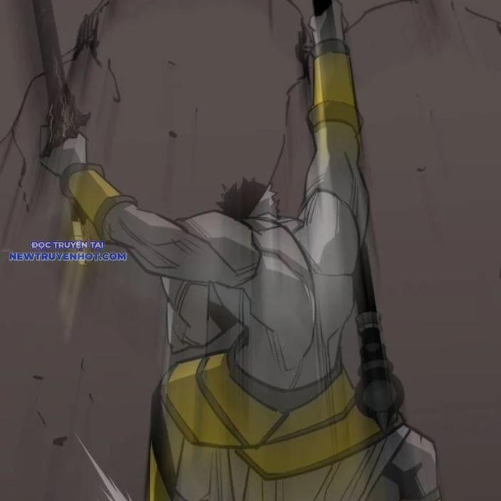Nhân Vật Chính Ẩn Giấu Sức Mạnh 74 trang 202