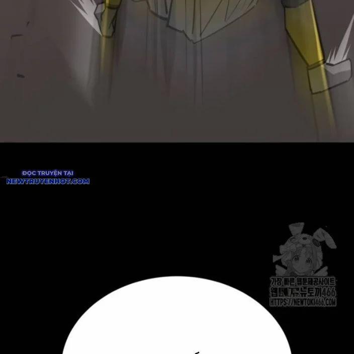 Nhân Vật Chính Ẩn Giấu Sức Mạnh 74 trang 203