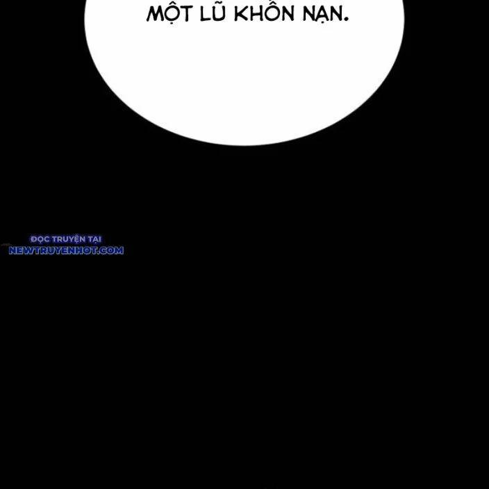 Nhân Vật Chính Ẩn Giấu Sức Mạnh 74 trang 204